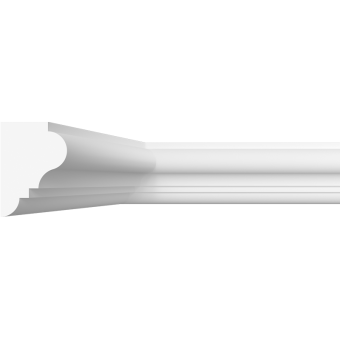 Молдинг Artpole