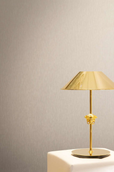 Обои AS Creation Versace 5