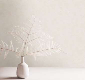 Обои Marburg Style