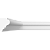 Молдинг Artpole