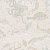 Обои JV LICENZE Scalamandre