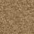 Обои Galerie Elegance