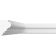 Молдинг Artpole