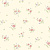 Обои AURA Little England III