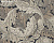 Обои Morris & Co Archive IV The Collector Wallpaper