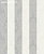 Обои Architector Sicilia