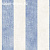Обои AURA Stripes & Damasks
