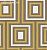 Обои Eijffinger Stripes+