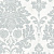 Обои AURA Silks & Textures