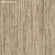 Обои AURA Organic Textures