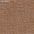 Обои Casamance La Toile