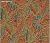 Обои BRUNSCHWIG & FILS VOLUME 56