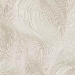 Обои Erismann Forest Dreams