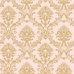 Обои Galerie Classic Silks 4