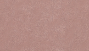 Обои Fipar Italian Comfort