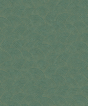 Обои Grandeco Belize