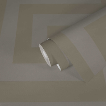 Обои AS Creation Versace 5