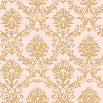 Обои Galerie Classic Silks 4