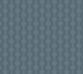 Обои Loymina Шервуд