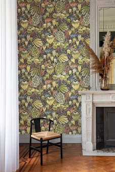 Обои Khroma Mysa