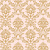 Обои Galerie Classic Silks 4