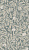 Фрески/Панно Affresco Historical Wallpaper Part 1