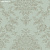 Обои Loymina Classic 2