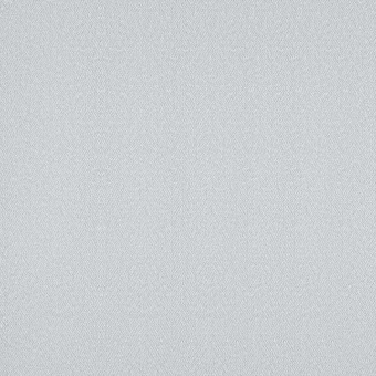 Обои Bernardo Bartalucci Concept 106