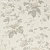 Обои Colefax and Fowler Jardine Florals