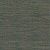 Обои York  Ronald Redding Grasscloth & Natural Resource