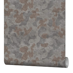 Обои Fipar Meteora