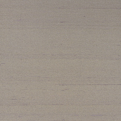 Обои Room Reform SILK #3