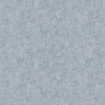 Обои AS Creation Alive Eterna