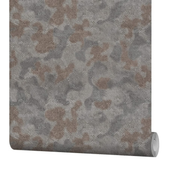 Обои Fipar Meteora