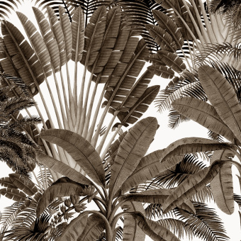 Обои Uniwal Sylva 2