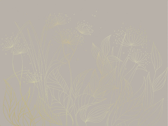 Фрески/Панно ORTOGRAF