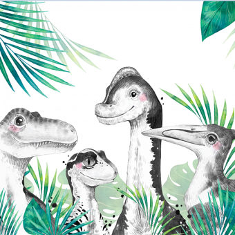 Фотообои Мне обои