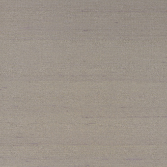 Обои Room Reform SILK #3