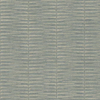 Обои York Antonina Vella Artifacts