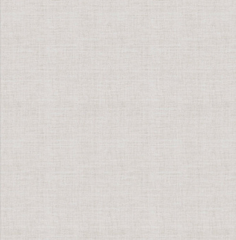 Обои SKETCH TWENTY3  Monaco