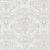 Обои Decori& Decori Bukhara