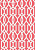 Обои Thibaut Resort