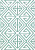 Обои Thibaut Bridgehampton