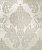 Обои Wiganford Lianna leeds