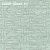 Обои Ashford House Geometrics