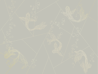 Фрески/Панно ORTOGRAF