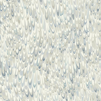 Обои York Ronald Redding Classics