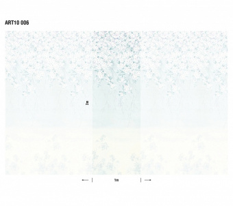 Обои Loymina Пейзаж