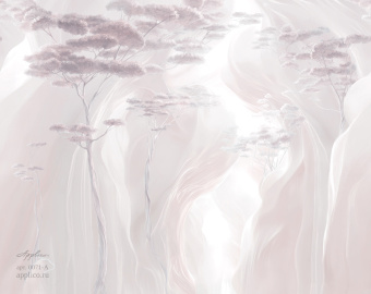 Фрески/Панно Applico