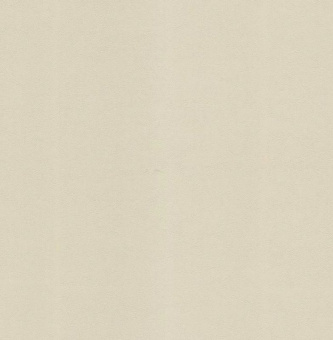 Обои Dolce&Gabbana Dolce&Gabbana №1 